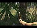 Subsistence EP05