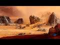 Surviving Mars: lets give this a try