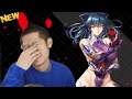 Taimanin RPGX- Gacha H@#$ Pulling for Swordless Asagi (対魔忍RPGX)