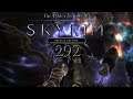 TES V: Skyrim - Special Edition [LP] Part 292 - Piratenbande in ´ner Mine