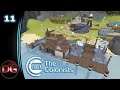 The Colonists - Let's Play! - Set to sail the 7 seas! - Ep 11