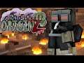 The Fall Of Safehaven... Finale Part 1 Of 2  - OriginZ (Minecraft Zombies RP) |Ep.20|