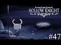 The Grey Prince and The Happy Couple | Hollow Knight (Part 47)