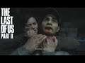 The Last of Us 2 - Gameplay Walkthrough Part 7 - (The Last of Us Part II)
