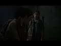 The Last of Us 2 - Verdades