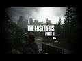 The Last Of Us 2 Walkthrough Part 5