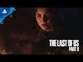The Last of Us Part II | Official Extended Commercial | PS4