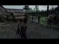 The Last of Us Remastered #18 - Spotkanie z bratem