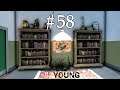 The Military Post (Headquarter) - A Ticket To Freedom | DIE YOUNG Ep. 58