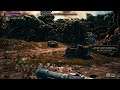 The Outer Worlds - Kill Everything Run [Part 1]