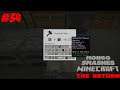 The Return of Minecraft Part 34 - "Angling and Dangling" - Upgrading to Netherite