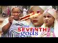 The Seventh gods Complete Season 5&6 - (New Hit Movie) 2021 Latest Nigerian Nollywood Movie Full HD