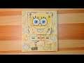 The Spongebob Squarepants Experience - Shit I Own