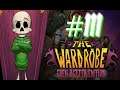 The Wardrobe - Even Better Edition Ep.3