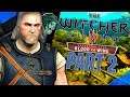 The Witcher 3: Blood and Wine Revisited - Part 2 "Bruxa" (Gameplay/Walkthrough)