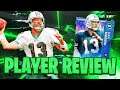 THIS ABILITY IS OP! | Dan Marino Player Review | Madden 21 Ultimate Team