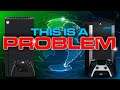 This is a BIG Problem for Xbox Series X & PS5 | Next Generation Delay & Cost from Xbox Phil Spencer