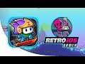 Time Surfer Gameplay in 2021 on iPhone