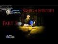 TimeLierG Streams: Sonic 4 Episode 1 - Part 3
