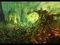 Titanfall 2 campaign 02