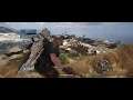 Tom Clancy's Ghost Recon Breakpoint Gameplay 16 Ultrawide 3440x1440