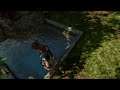 Shadow of the Tomb Raider►Тень расхитительницы гробниц► Прохождение PS5►Стрим #3