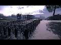 Как побеждать в обороне без генералов на ЛЕГЕНДЕ? -(ГАЙД) Total War: Three Kingdoms