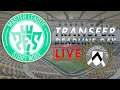 Transfer Deadline Day LIVE (and Zico's Udinese debut!) | S6E83 | MLSM LIVE