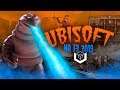 UBISOFT na E3 2019 - conferência ao vivo em português