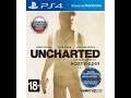 Uncharted : The Nathan Drake. Collection.#8