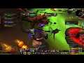 Unholy MAX DPS WM +2