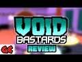 Void Bastards | Review