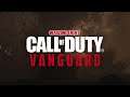 Warzone Event: Call of Duty Vanguard