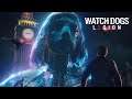 Watch Dogs: Legion - Story Trailer