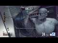 Weirdness & New Mains - Resident Evil Resistance Stream Highlights #2
