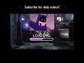 What does an old Batman throw instead of a Batarang? - Clip from Batman: Arkham City