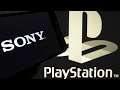 What To Know About PS5