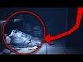 WHO IS SHE?! LUNCH LADY THEORY LITTLE NIGHTMARES II