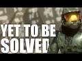 Why This Halo 3 Mystery Is Still Unsolved 13 Years Later