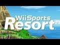Wii Sports + Wii Sports Resort Livestream [#11]