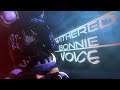 Withered Bonnie Voice Animated