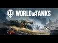 World of Tanks - Part 02 - |Linux|Tanks|FTP|WW2|War|