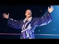 WWE 2K Battlegrounds - The Shield vs The Roster - Robert Roode (31)