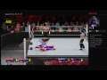 WWE 2K17 - My Career Mode Ep 47