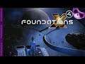 X4 Foundations Ep105 - Auxiliary ships!