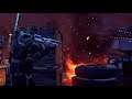 XCOM 2 WOTC UI MODS ONLY, LEGENDARY  09 Retaliation With Resistance Fighters
