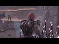 XCOM Chimera Squad - Intro + Tutorial Mission