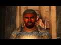 Zagrajmy w The Elder Scrolls IV: Oblivion (Witamy na Arenie) part 19