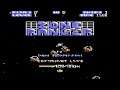 Zone Ranger (Commodore 64)