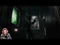 #02 Resident Evil (HD Remaster) – Stream Let's Play (Deutsch)